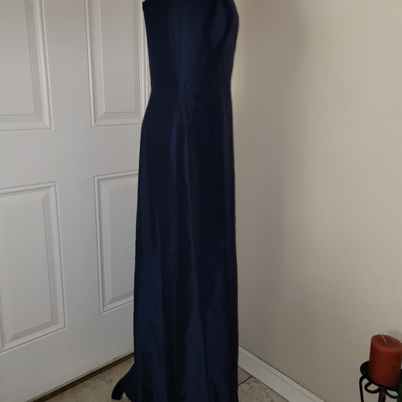 Ann Taylor Dress - Picture 2 of 6